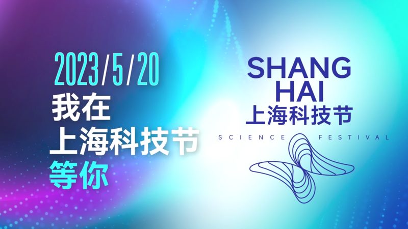边缘计算物联网与云计算，到底谁在替谁分担