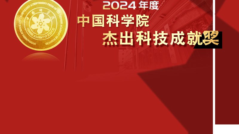 混合云服务在企业IT架构中的实际表现