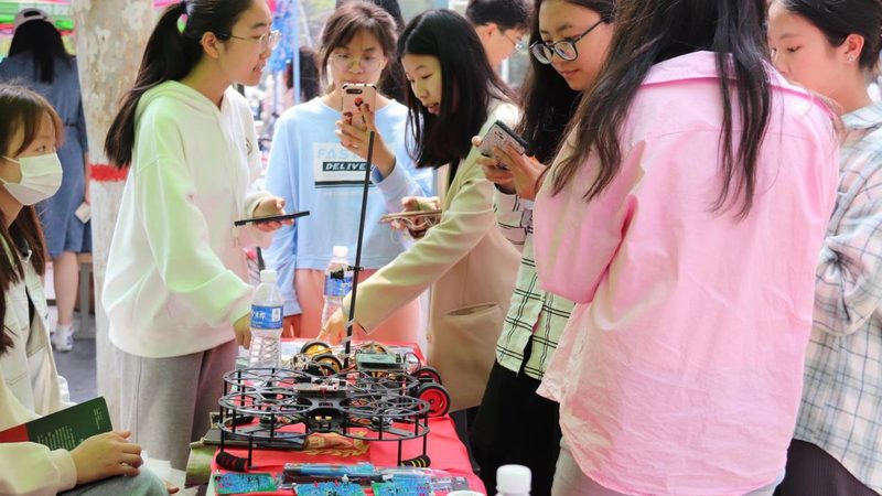 政务数据湖安全策略应用：构建数据安全的坚固防线