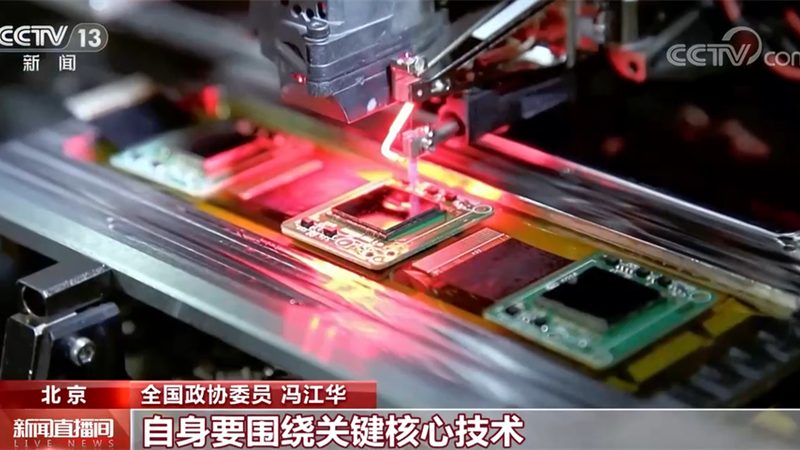 企业数字化转型的关键工具：揭秘行业解决方案**