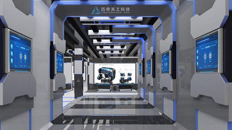 揭秘SAAS售后代理加盟：条件解析与行业洞察