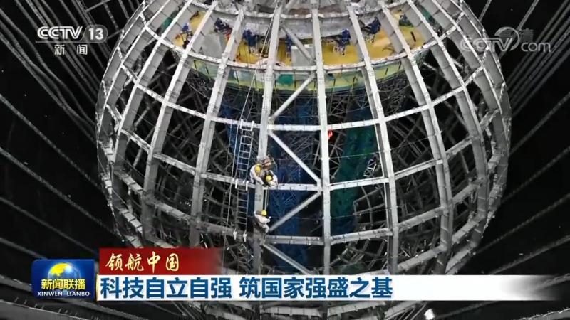 API网关安全策略部署：关键步骤与注意事项