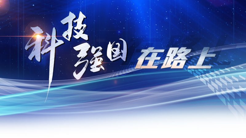 百度机器学习平台核心参数解析与应用边界