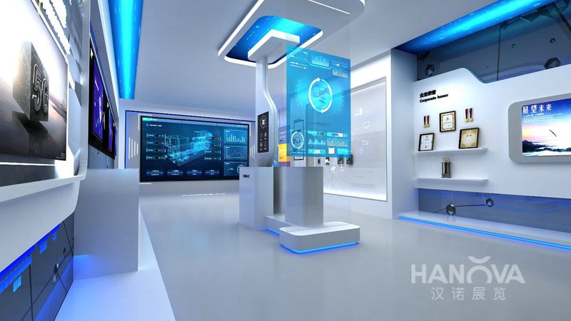 人工智能应用工具采购，如何避免踩坑？**