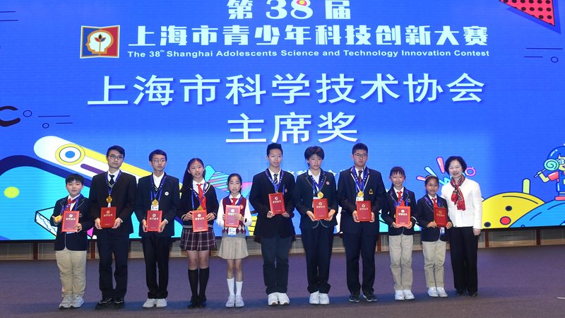 开源机器学习平台工具：揭秘其背后的差异与选择要点