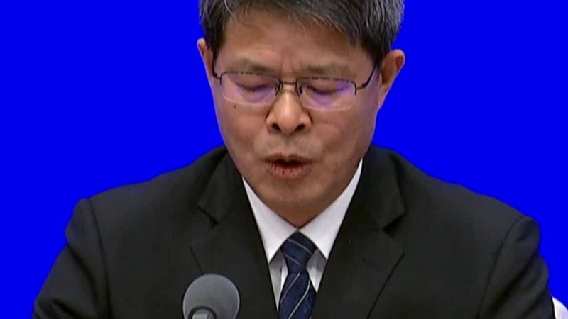 微服务转型注意事项