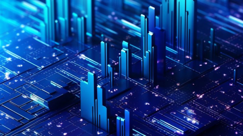 软件定制开发项目报价单模板：揭秘定制化软件开发背后的逻辑