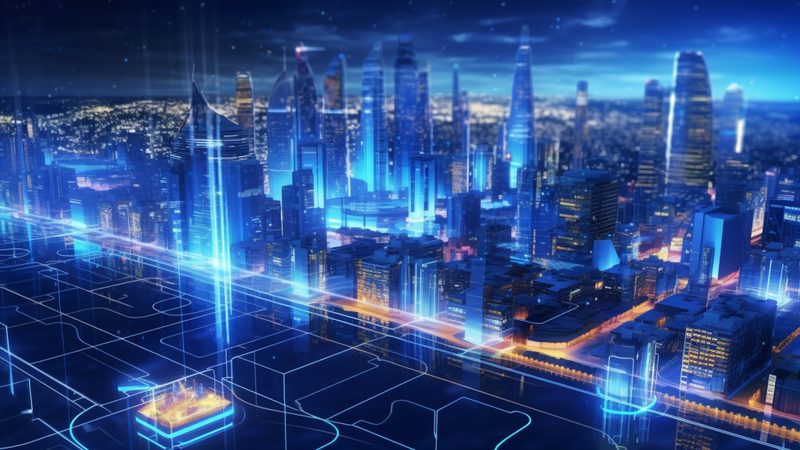 信息系统运维服务方案：构建稳定高效的信息化基石