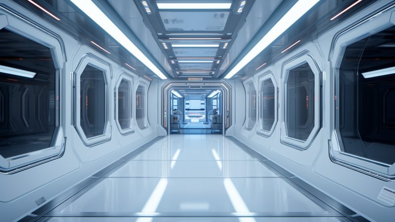 大企业数据湖应用：揭秘其背后的架构与挑战**