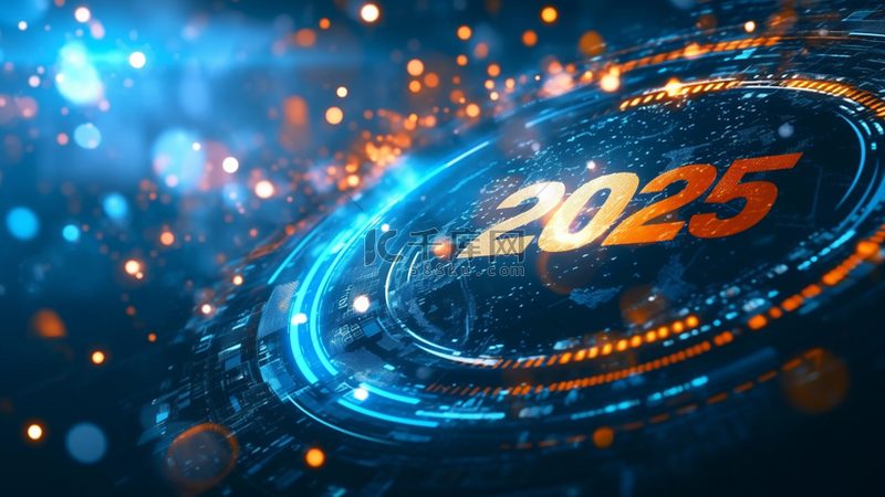 Linux运维服务案例：揭秘企业级稳定性的关键要素**